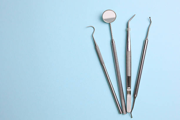 Top rated local Dental Implants specialists in Valley County County, NE